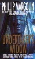 EBOOK Undertaker's Widow