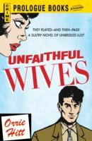 EBOOK Unfaithful Wives