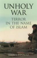 EBOOK Unholy War:Terror in the Name of Islam