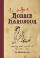 EBOOK Unofficial Hobbit Handbook