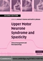 EBOOK Upper Motor Neurone Syndrome and Spasticity