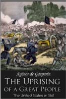 EBOOK Uprising of a Great People