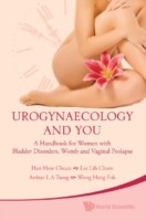 EBOOK Urogynaecology And You