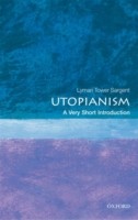 EBOOK Utopianism: A Very Short Introduction