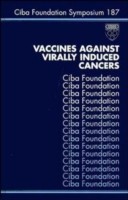 EBOOK Vaccines Against Virally Induced Cancers