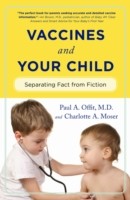 EBOOK Vaccines and Your Child