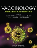 EBOOK Vaccinology