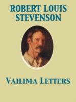 EBOOK Vailima Letters