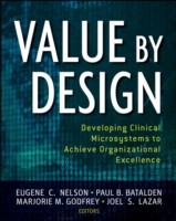 EBOOK Value by Design