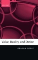 EBOOK Value, Reality, and Desire