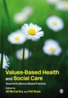EBOOK Values-Based Health & Social Care