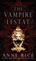 EBOOK Vampire Lestat
