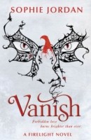 EBOOK Vanish