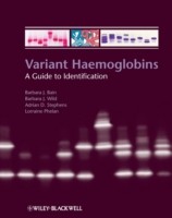 EBOOK Variant Haemoglobins