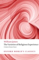 EBOOK Varieties of Religious Experience