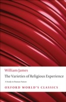 EBOOK Varieties of Religious Experience