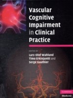 EBOOK Vascular Cognitive Impairment in Clinical Practice
