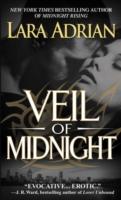 EBOOK Veil of Midnight