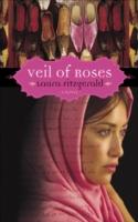 EBOOK Veil of Roses