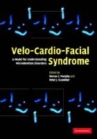 EBOOK Velo-Cardio-Facial Syndrome
