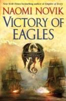 EBOOK Victory of Eagles
