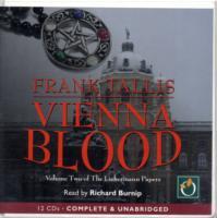 EBOOK Vienna Blood