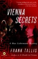 EBOOK Vienna Secrets