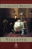 EBOOK Villette