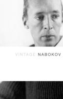 EBOOK Vintage Nabokov