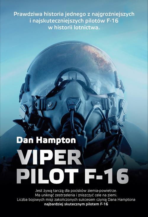 EBOOK Viper Pilot F-16