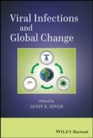 EBOOK Viral Infections and Global Change