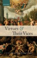EBOOK Virtues and Their Vices