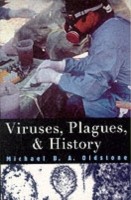 EBOOK Viruses, Plagues, and History Past, Present and Future Rev/Exp ed (BC)