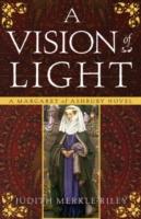 EBOOK Vision of Light