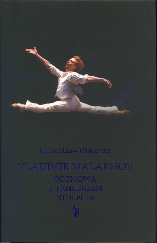 EBOOK Vladimir Malakhov