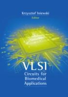 EBOOK VLSI Circuits for Biomedical Applications