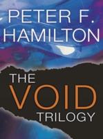 EBOOK Void Trilogy 3-Book Bundle