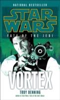 EBOOK Vortex: Star Wars (Fate of the Jedi)