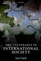 EBOOK Vulnerable in International Society