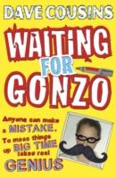 EBOOK Waiting for Gonzo