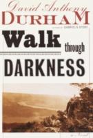 EBOOK Walk Through Darkness