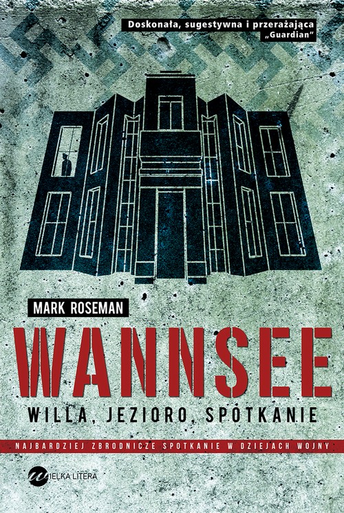 EBOOK Wannsee