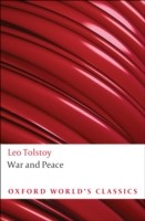 EBOOK War and Peace