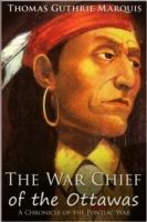 EBOOK War Chief of the Ottawas