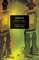 EBOOK Warlock