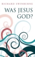 EBOOK Was Jesus God?