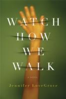 EBOOK Watch How We Walk