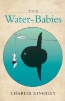 EBOOK Water-Babies