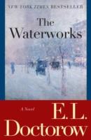 EBOOK Waterworks