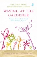 EBOOK Waving at the Gardener